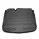 Kadica za gepek SEAT Leon 2005-2012, hatch, 1 kom.